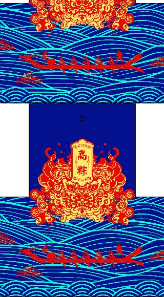 YS_Z25C1002