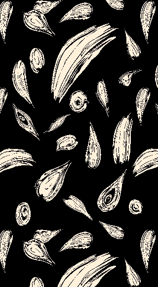 YS_Z25D1052