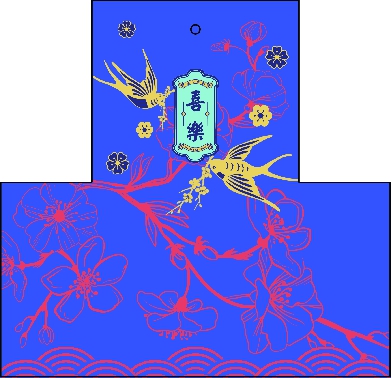 YS_Z25C1022