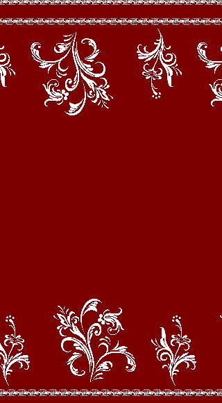 YS_Z25D1062