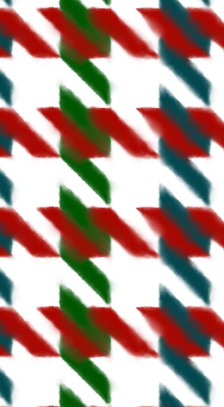 YS_Z25C1027