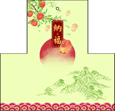 YS_Z25C1030