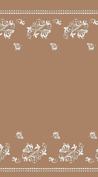 YS_Z25D1064