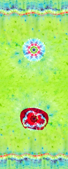 YS_Z25D1045