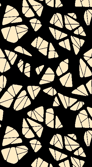 YS_Z25D1048