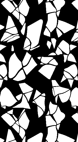 YS_Z25D1050
