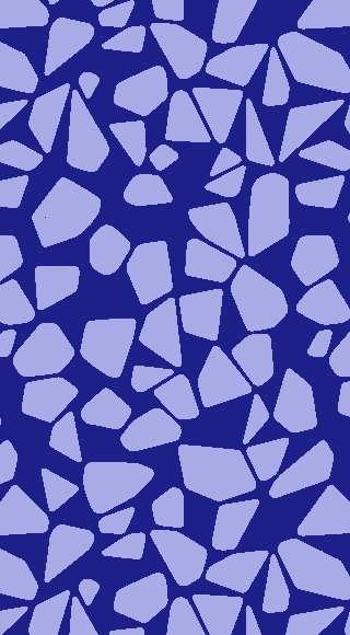 YS_Z25D1049