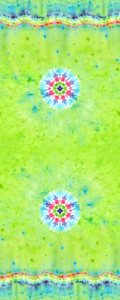 YS_Z25D1045