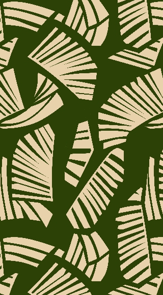 YS_Z25D1079