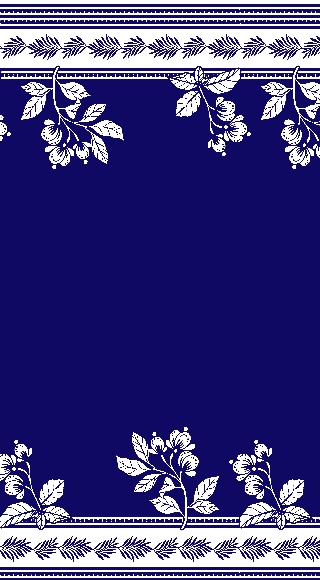 YS_Z25D1059
