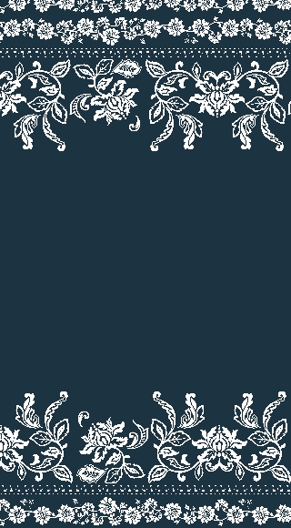 YS_Z25D1061