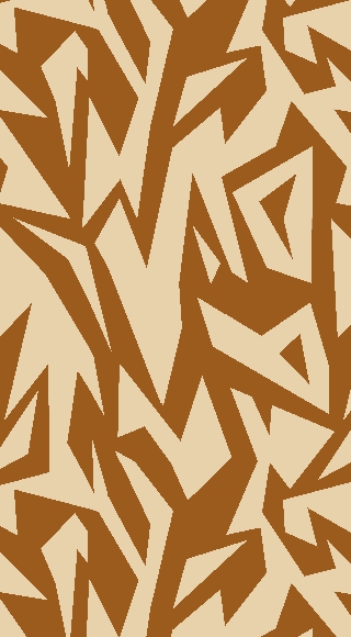 YS_Z25D1036