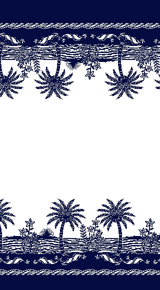 YS_Z25D1087