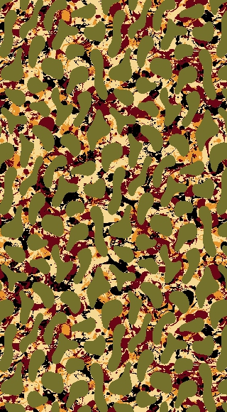 YS_Z25C1024