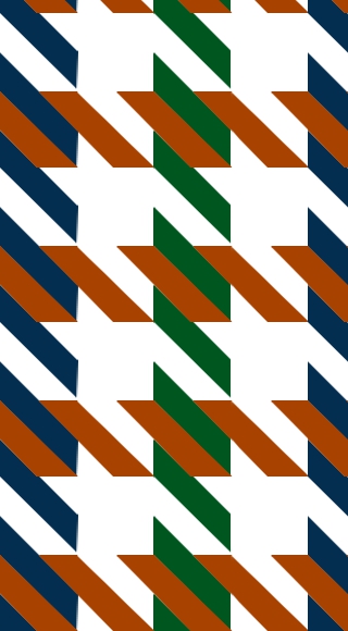 YS_Z25C1028
