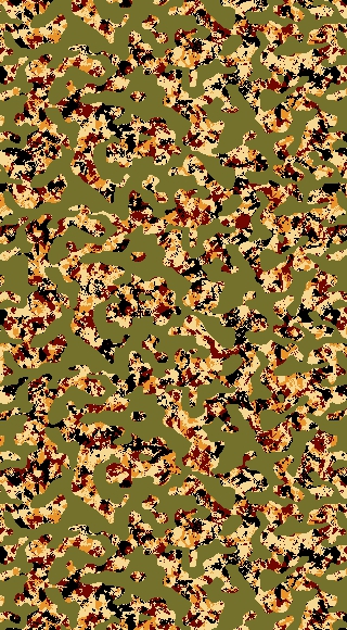 YS_Z25C1025