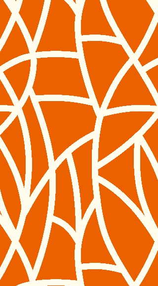 YS_Z25D1063