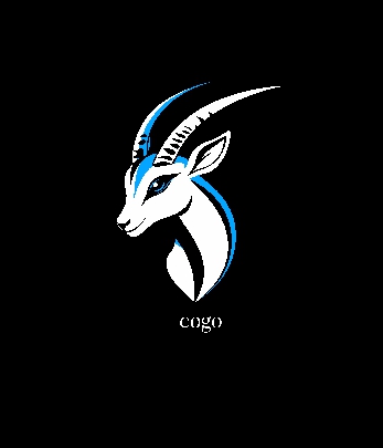 YS-XFD333.psd
