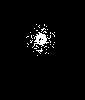 YS-XFD352.psd