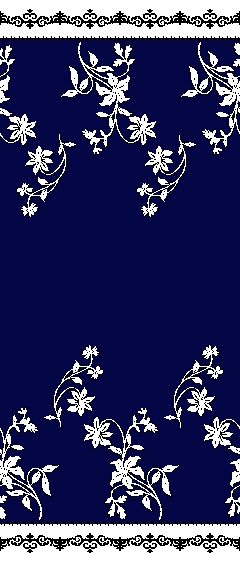 YS-XFD340.psd