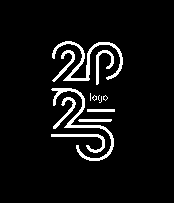 YS-XFD327.psd
