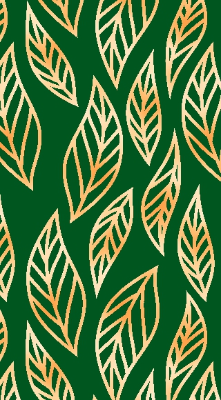 YS-Z25F1221