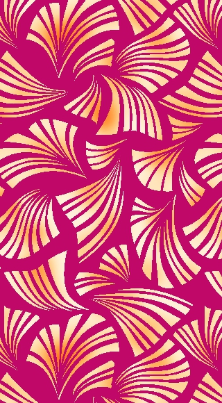YS-Z25F1223
