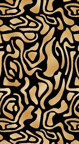 YS-Z25F1218