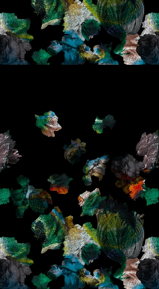 原色20230131-1062花型.jpg