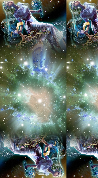 原色20230131-1015花型.jpg
