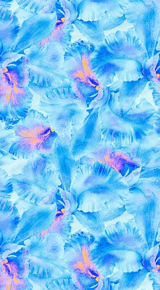 Art 4919 RGB