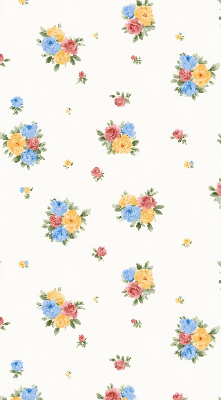 6276-小碎花.psd