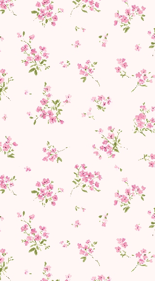 6277-粉色小碎花.psd